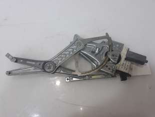 Recambio de elevalunas delantero derecho para opel vectra c berlina 2002-2005 club referencia OEM IAM 9178986 9178986  2