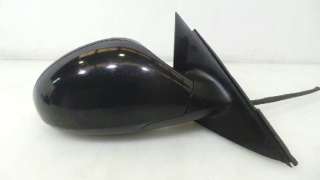 Recambio de retrovisor derecho para seat ibiza (6l1) 2001-2009 cool referencia OEM IAM 6L1857508T9B9 6L1857508T 6L1857508T