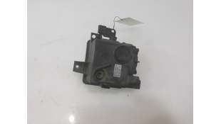 Recambio de faro antiniebla izquierdo para opel vectra c berlina 2002-2005 club referencia OEM IAM 6710025 6710025 6710025