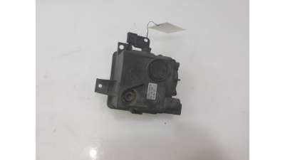 Recambio de faro antiniebla izquierdo para opel vectra c berlina 2002-2005 club referencia OEM IAM 6710025 6710025 6710025