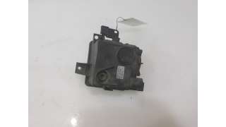 Recambio de faro antiniebla izquierdo para opel vectra c berlina 2002-2005 club referencia OEM IAM 6710025 6710025 6710025