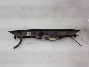 Recambio de luz central de freno para citroën c3 1995-2010 1.1 audace referencia OEM IAM 9638523480 9638523480 