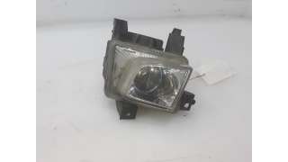 Recambio de faro antiniebla izquierdo para opel vectra c berlina 2002-2005 club referencia OEM IAM 6710025 6710025 6710025