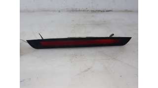 Recambio de luz central de freno para citroën c3 1995-2010 1.1 audace referencia OEM IAM 9638523480 9638523480 