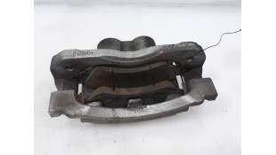 Recambio de pinza de freno delantera derecha para ford ranger (tke) 2011- doble cabina 4x4 xlt limited referencia OEM IAM 173128