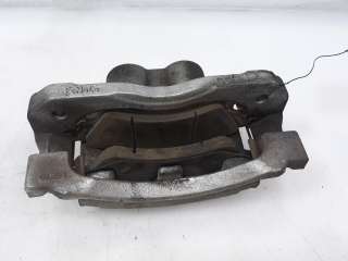 Recambio de pinza de freno delantera derecha para ford ranger (tke) 2011- doble cabina 4x4 xlt limited referencia OEM IAM 173128