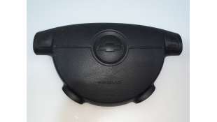 Recambio de airbag delantero izquierdo para chevrolet lacetti 2005-2014 cdx referencia OEM IAM 96474818 96474818 