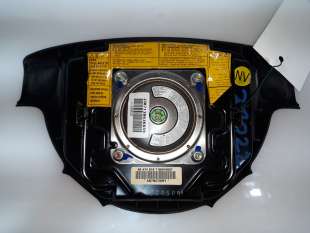 Recambio de airbag delantero izquierdo para chevrolet lacetti 2005-2014 cdx referencia OEM IAM 96474818 96474818  2