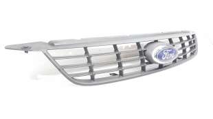 Recambio de rejilla delantera para ford focus lim. (cb4) 2007-2011 trend referencia OEM IAM 8M518200BD 8M518200BD  2