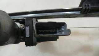 Recambio de elevalunas delantero derecho para citroën c3 1995-2010 1.1 audace referencia OEM IAM 9222AP 9222AP 