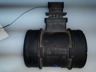 Recambio de caudalimetro para chevrolet lacetti 2005-2014 cdx referencia OEM IAM 0281002618 0281002618  2