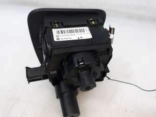 Recambio de mando luces para mercedes-benz clase cls (w219) 2004-2010 320 cdi (219.322) referencia OEM IAM A2195450604 A21954506 2