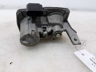 Recambio de caja mariposa para seat ibiza (6p1) 2015-2017 reference referencia OEM IAM 5Q0253691J 5Q0253691J 