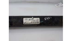 Recambio de transmision central para ford ranger (tke) 2011- doble cabina 4x4 xlt limited referencia OEM IAM EB3G4K145DB EB3G4K1