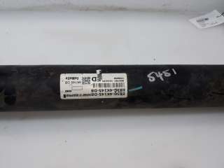 Recambio de transmision central para ford ranger (tke) 2011- doble cabina 4x4 xlt limited referencia OEM IAM EB3G4K145DB EB3G4K1