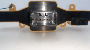 Recambio de warning para kia carens (un) 2006-2011 emotion referencia OEM IAM 937901D000 937901D000  2