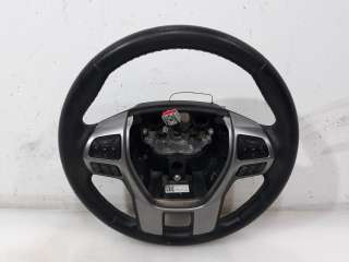 Recambio de volante para ford ranger (tke) 2011- doble cabina 4x4 xlt limited referencia OEM IAM EB3B3600NF3ENU EB3B3600NF3ENU 