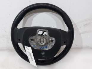 Recambio de volante para ford ranger (tke) 2011- doble cabina 4x4 xlt limited referencia OEM IAM EB3B3600NF3ENU EB3B3600NF3ENU  2