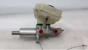 Recambio de bomba freno para mercedes-benz clase cls (w219) 2004-2010 320 cdi (219.322) referencia OEM IAM A0064301801 A00643018