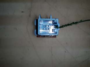 Recambio de warning para volkswagen polo (6c1) 2014-2017 1.4 tdi referencia OEM IAM 6C0953509A 6C0953509A  2