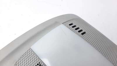 LUZ INTERIOR AUDI A5 SPORTBACK  - M.1043105 / 8T0947135BF