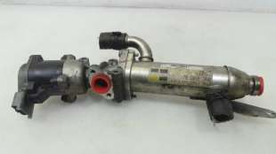 Recambio de valvula egr para jaguar s-type 2002-2007 2.7 v6 diesel executive referencia OEM IAM 4R8Q9Y493BJ 4R8Q9Y493BJ 