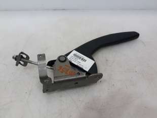 Recambio de palanca freno para renault captur 2013- 1.5 dci diesel fap referencia OEM IAM 360101804R 360101804R 