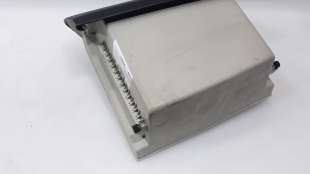 Recambio de guantera para renault captur 2013- expression referencia OEM IAM 685000520R 685000520R  2