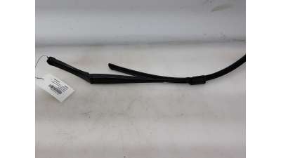 Recambio de brazo limpia delantero izquierdo para volkswagen t-roc 2017- advance style referencia OEM IAM 2GA955409A 2GA955409A 