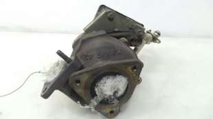 Recambio de turbocompresor para jaguar s-type 2002-2007 2.7 v6 diesel executive referencia OEM IAM 4R8Q6K682BL 4R8Q6K682BL  2