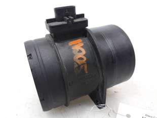 Recambio de caudalimetro para volkswagen cc (358) 2011-2016 2.0 tdi referencia OEM IAM 03L906461A 03L906461A 