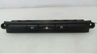 Recambio de warning para jaguar s-type 2002-2007 2.7 v6 diesel executive referencia OEM IAM 2R8311B650AC 2R8311B650AC 