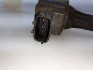 Recambio de bobina encendido para nissan almera (n16/e) 2000-2006 ambience referencia OEM IAM 224486N000 224486N000  2