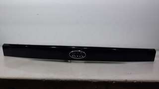 Recambio de embellecedor para kia carens (un) 2006-2011 emotion referencia OEM IAM 873111D000 873111D000 