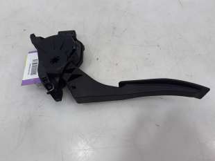 Recambio de potenciometro pedal para opel astra j lim. 2009-2015 1.7 16v cdti referencia OEM IAM 13252702 13252702