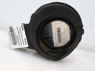 Recambio de tapa exterior combustible para citroën c4 coupe 2004-2011 collection referencia OEM IAM 9650817777 9650817777 