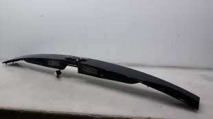 Recambio de embellecedor para kia carens (un) 2006-2011 emotion referencia OEM IAM 873111D000 873111D000  2