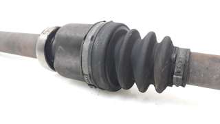 Recambio de transmision delantera derecha para ford focus lim. (cb4) 2007-2011 trend referencia OEM IAM 1726275 1726275 