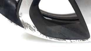 Recambio de llanta para renault captur 2013- expression referencia OEM IAM 403006151R 403008829R 403008829R 2