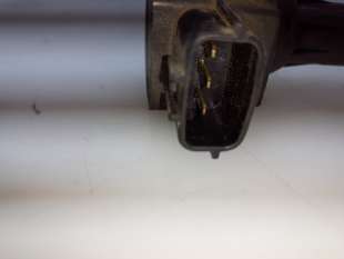 Recambio de bobina encendido para nissan almera (n16/e) 2000-2006 ambience referencia OEM IAM 224486N000 224486N000  2