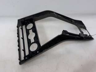 Recambio de moldura salpicadero para volkswagen t-roc 2017- advance style referencia OEM IAM 2GA863099A 2GA863099A  2