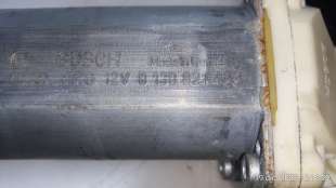 Recambio de motor elevalunas delantero izquierdo para mercedes-benz clase cls (w219) 2004-2010 320 cdi (219.322) referencia OEM  2