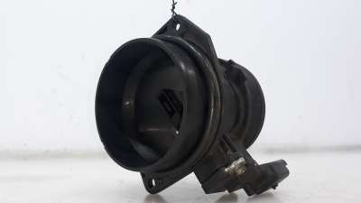 Recambio de caudalimetro para peugeot 508 2011-2018 allure referencia OEM IAM 9681917980 9681917980 