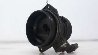 Recambio de caudalimetro para peugeot 508 2011-2018 allure referencia OEM IAM 9681917980 9681917980 