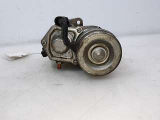 Recambio de motor arranque para hyundai elantra (xd) 2000-2008 2.0 crdi comfort (4-ptas.) referencia OEM IAM 3610027001 36100270