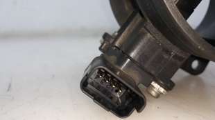 Recambio de caudalimetro para peugeot 508 2011-2018 allure referencia OEM IAM 9681917980 9681917980  2