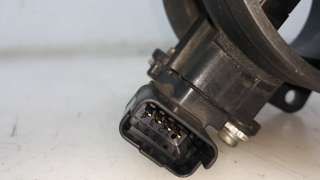 Recambio de caudalimetro para peugeot 508 2011-2018 allure referencia OEM IAM 9681917980 9681917980 