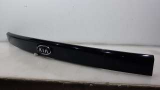 Recambio de embellecedor para kia carens (un) 2006-2011 emotion referencia OEM IAM 873111D000 873111D000 