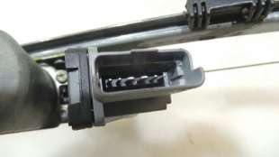 Recambio de elevalunas delantero derecho para citroën c3 1995-2010 1.4 hdi exclusive referencia OEM IAM 9222AP 9222AP  2