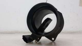 Recambio de caudalimetro para peugeot 508 2011-2018 allure referencia OEM IAM 9681917980 9681917980 